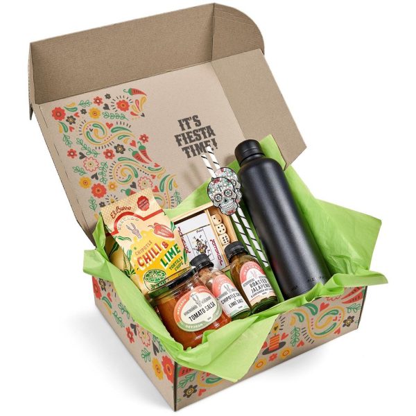 Altitude Bianca Digital Print Gift Box A - Image 13