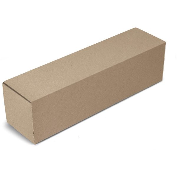 Altitude Bianca Digital Print Bottle Gift Box - Image 8