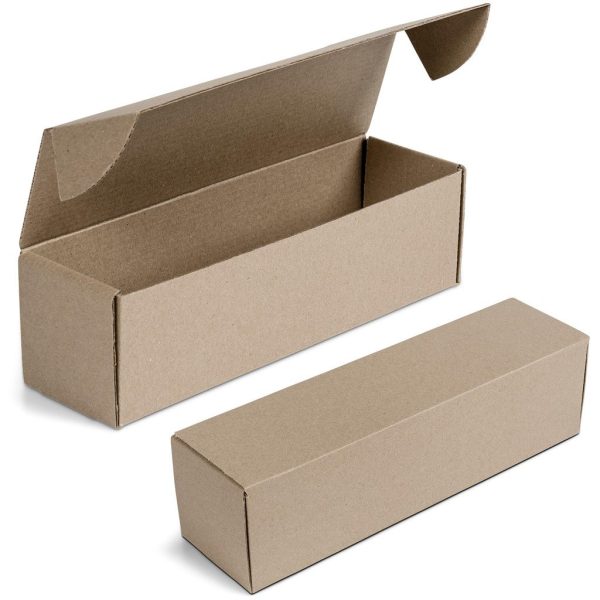 Altitude Bianca Digital Print Bottle Gift Box - Image 5
