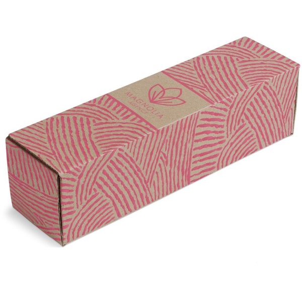 Altitude Bianca Digital Print Wine Gift Box - Image 25