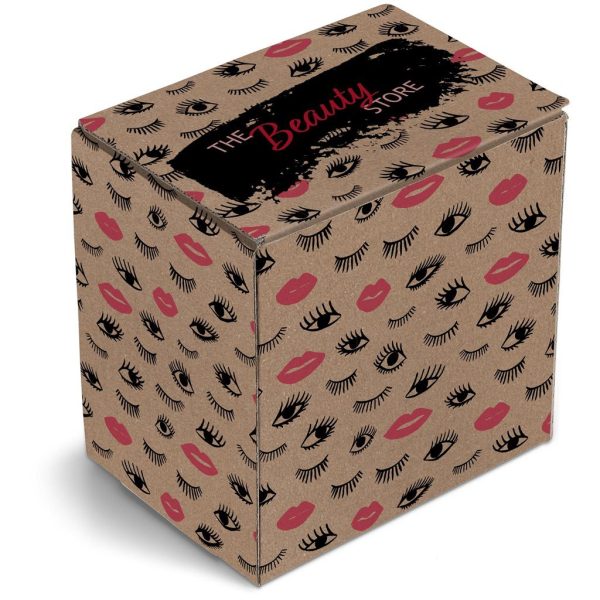 Altitude Bianca Digital Print Mug Gift Box - Image 15