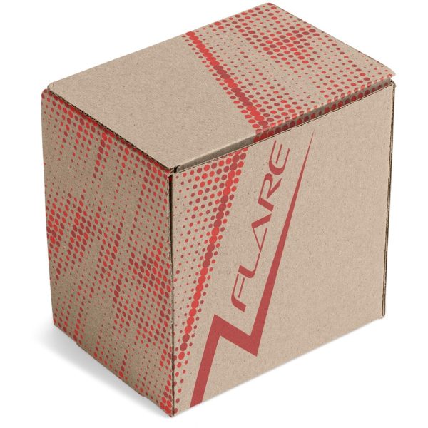 Altitude Bianca Digital Print Mug Gift Box - Image 5