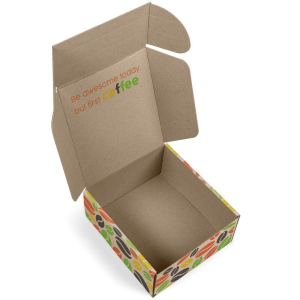 Altitude Bianca Digital Print Gift Box B - Image 18