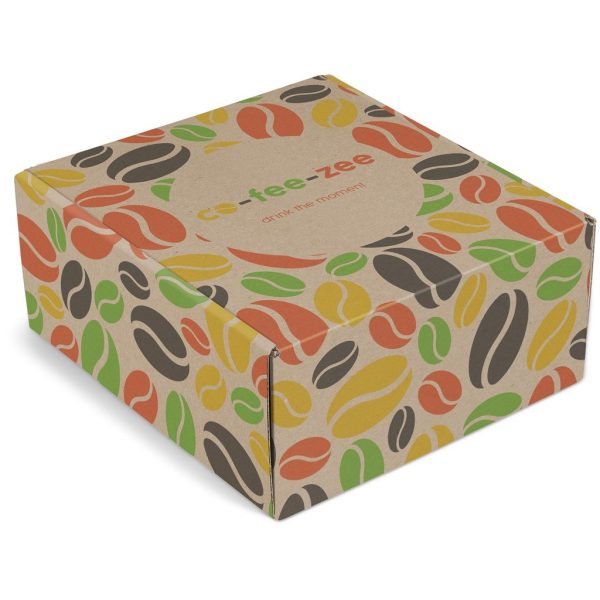 Altitude Bianca Digital Print Gift Box B - Image 11