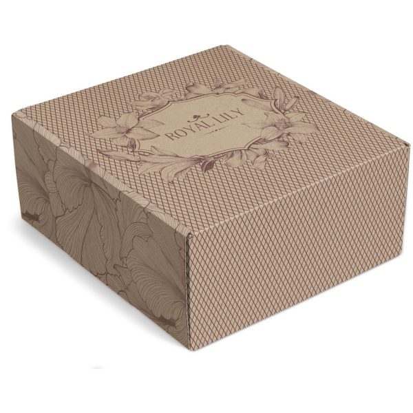 Altitude Bianca Digital Print Gift Box B - Image 2