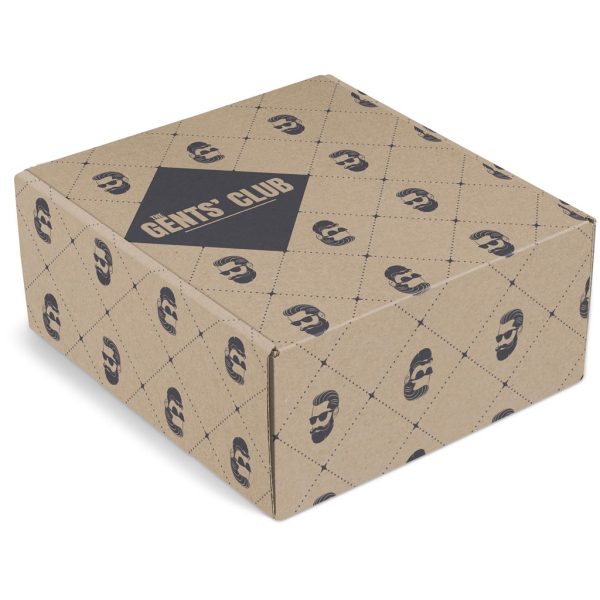 Altitude Bianca Digital Print Gift Box B - Image 12