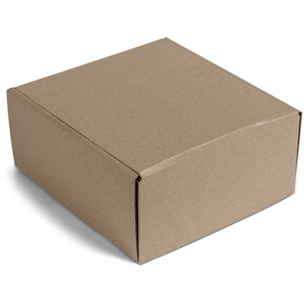 Altitude Bianca Digital Print Gift Box B - Image 6
