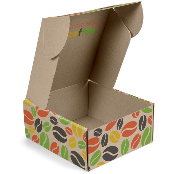 Altitude Bianca Digital Print Gift Box B - Image 13