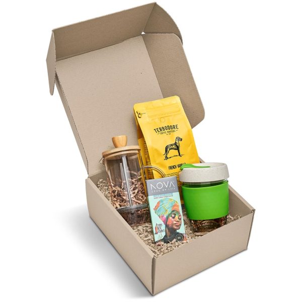 Altitude Bianca Digital Print Gift Box B - Image 9