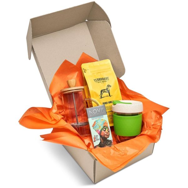 Altitude Bianca Digital Print Gift Box B - Image 14