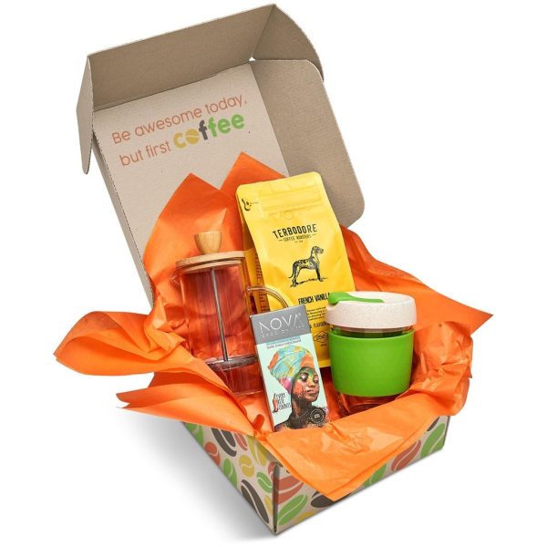 Altitude Bianca Digital Print Gift Box B - Image 3