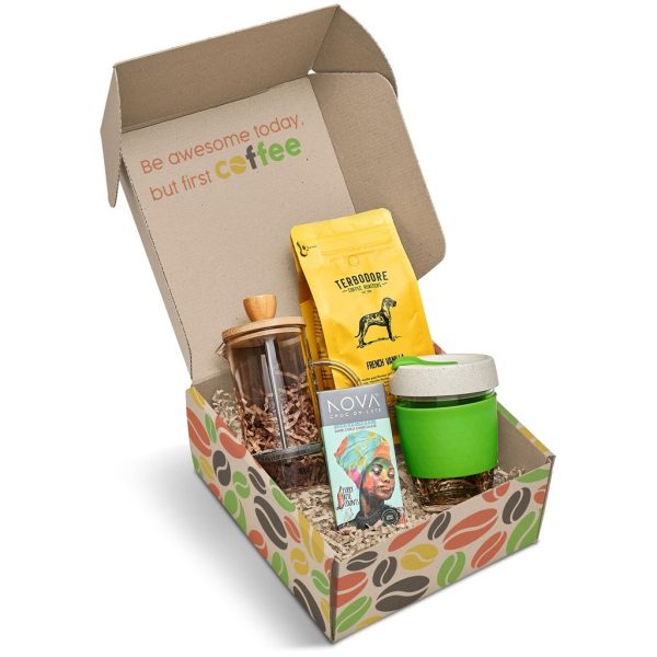 Altitude Bianca Digital Print Gift Box B - Image 8