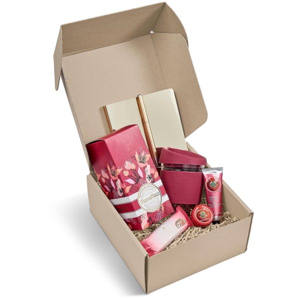 Altitude Bianca Digital Print Gift Box B - Image 16