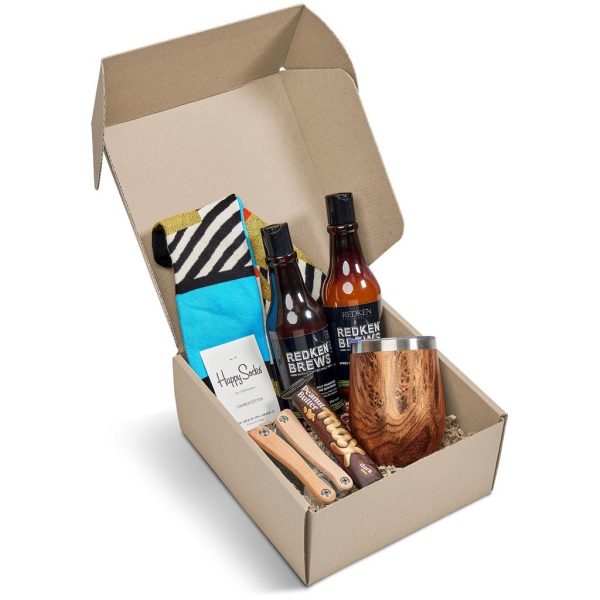 Altitude Bianca Digital Print Gift Box B - Image 15