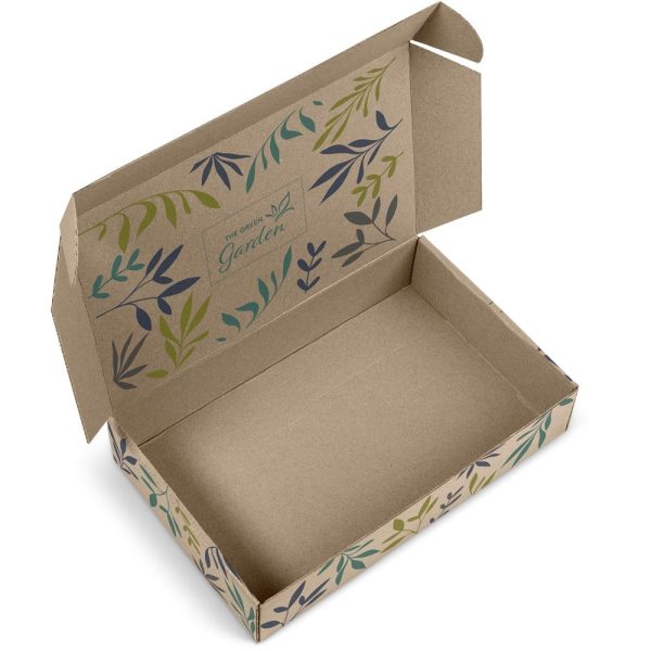 Altitude Bianca Digital Print Gift Box C - Image 17