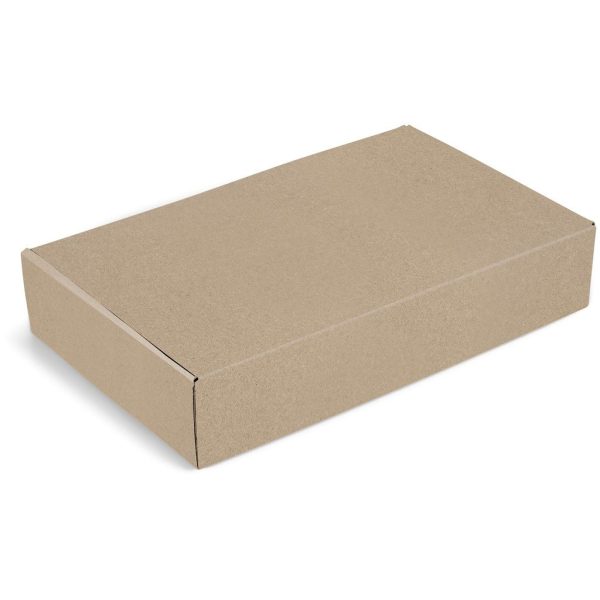 Altitude Bianca Digital Print Gift Box C - Image 18