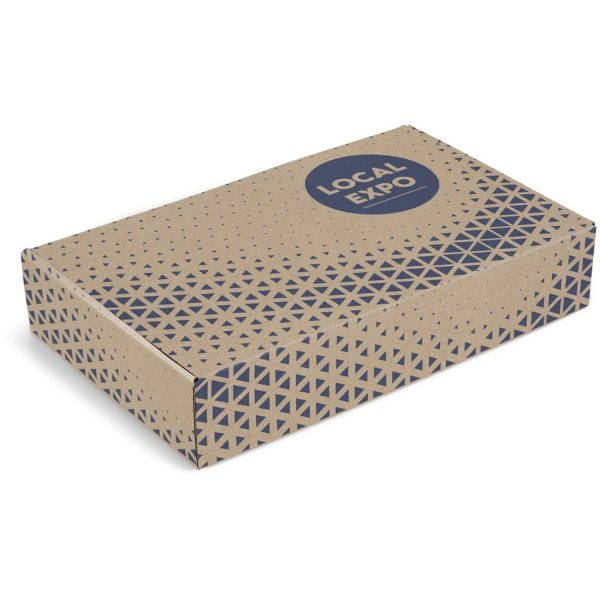 Altitude Bianca Digital Print Gift Box C - Image 22