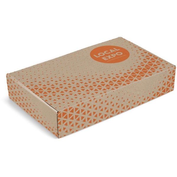 Altitude Bianca Digital Print Gift Box C - Image 25