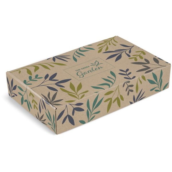 Altitude Bianca Digital Print Gift Box C - Image 6