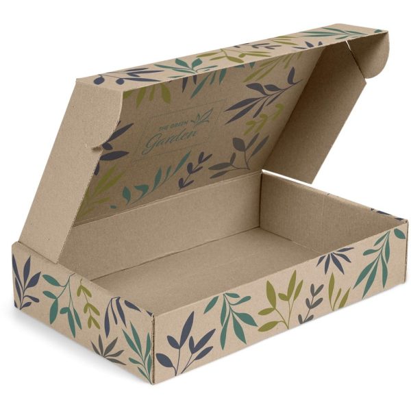 Altitude Bianca Digital Print Gift Box C - Image 7