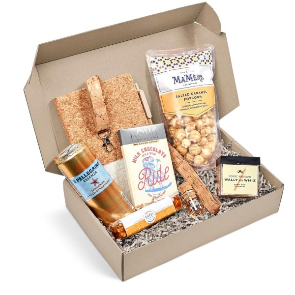 Altitude Bianca Digital Print Gift Box C - Image 20