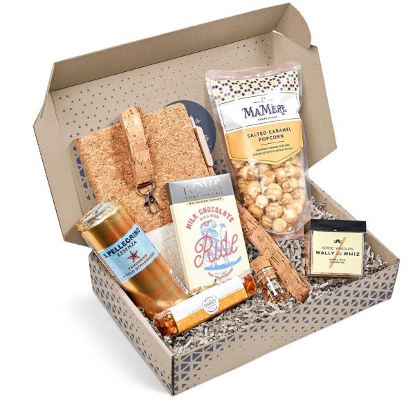 Altitude Bianca Digital Print Gift Box C - Image 14