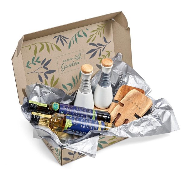Altitude Bianca Digital Print Gift Box C - Image 10