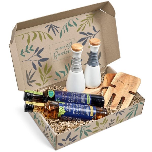 Altitude Bianca Digital Print Gift Box C - Image 9