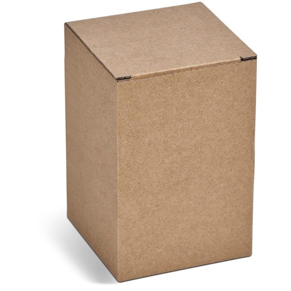Options One Drinkware Box - Image 2