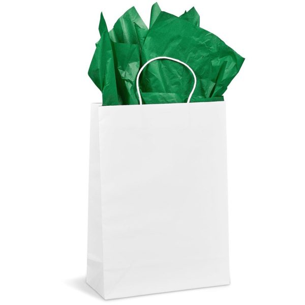 Altitude Artful Tissue Paper - Pack of 10 Sheets - Image 9