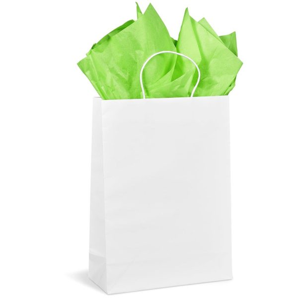 Altitude Artful Tissue Paper - Pack of 10 Sheets - Image 14