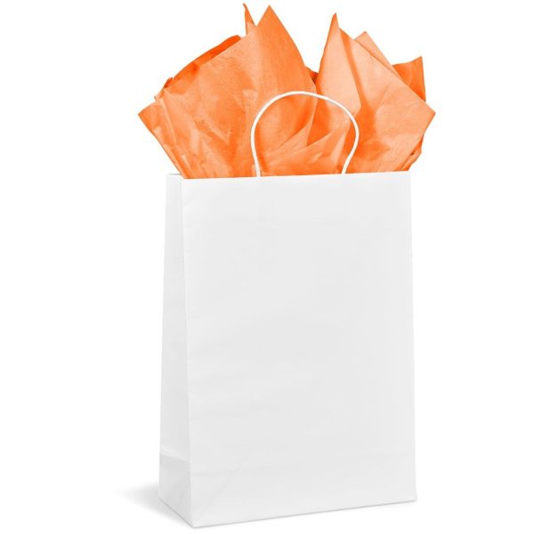 Altitude Artful Tissue Paper - Pack of 10 Sheets - Image 7