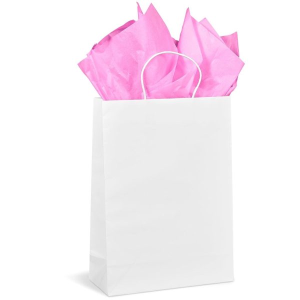 Altitude Artful Tissue Paper - Pack of 10 Sheets - Image 18