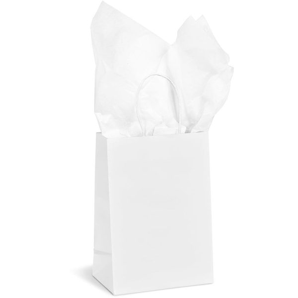 Altitude Artful Tissue Paper - Pack of 10 Sheets - Image 15