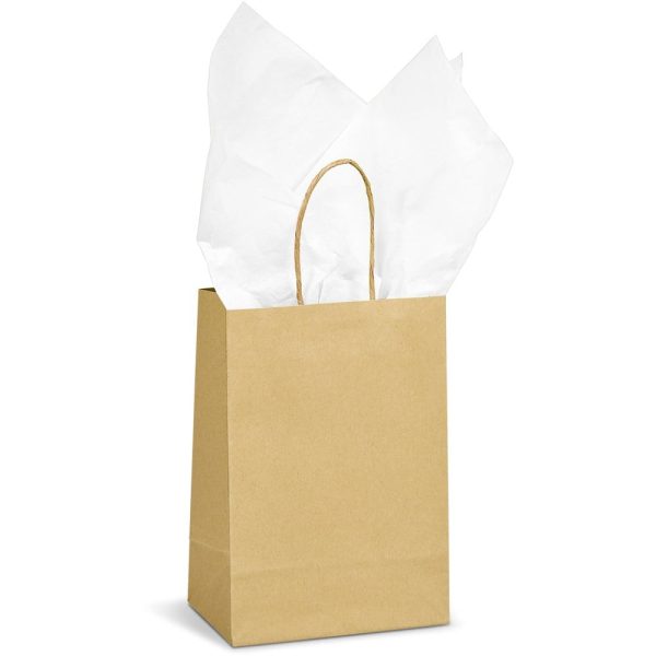 Altitude Artful Tissue Paper - Pack of 10 Sheets - Image 4