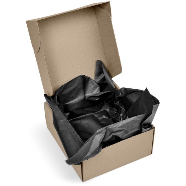Altitude Artful Tissue Paper - Pack of 10 Sheets - Image 3