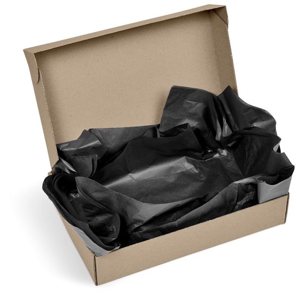 Altitude Artful Tissue Paper - Pack of 10 Sheets - Image 17