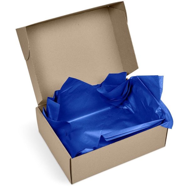 Altitude Artful Tissue Paper - Pack of 10 Sheets - Image 13