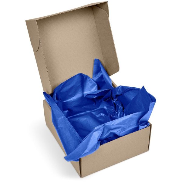 Altitude Artful Tissue Paper - Pack of 10 Sheets - Image 11