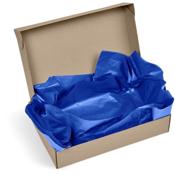 Altitude Artful Tissue Paper - Pack of 10 Sheets - Image 5