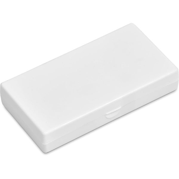 Compatto Case - Image 5