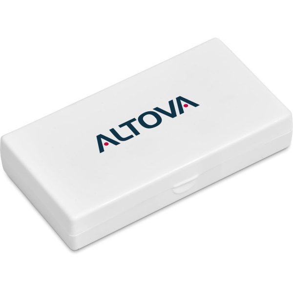 Compatto Case - Image 2