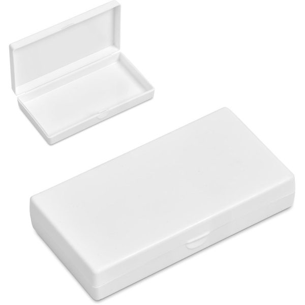 Compatto Case - Image 4