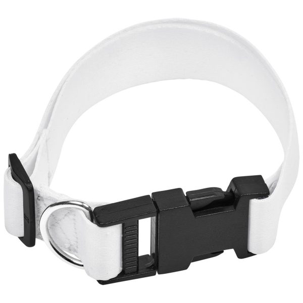 Hoppla Rambo Polyester Dog Collar - Image 4