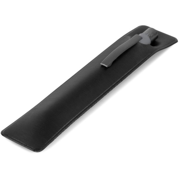 Altitude Marvin Pen Pouch (Excludes Pen) - Image 2