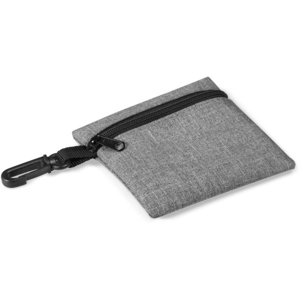 Altitude Gradient Square Universal Pouch (excludes contents) - Image 2