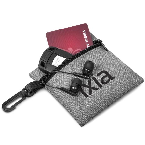 Altitude Gradient Square Universal Pouch (excludes contents) - Image 4
