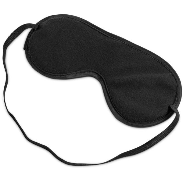 Hoppla Sleeptight Eye Mask - Image 2