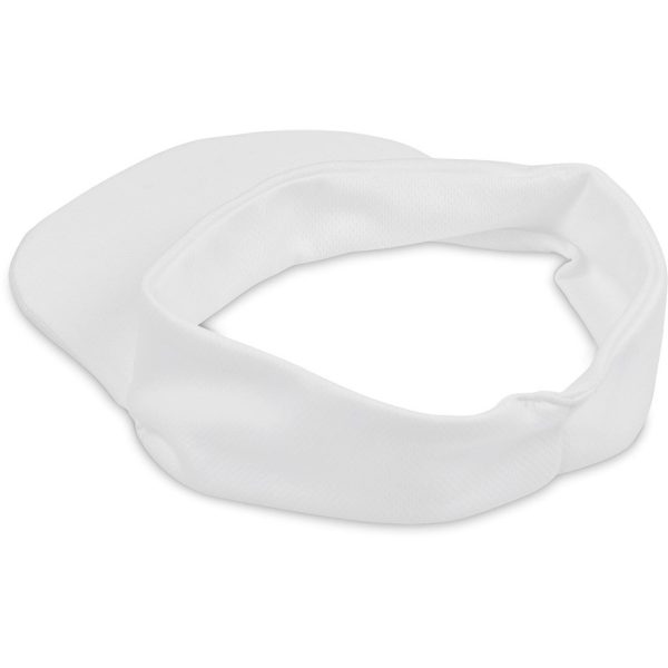 Hoppla Umgeni One Size Peak Cap - Image 4