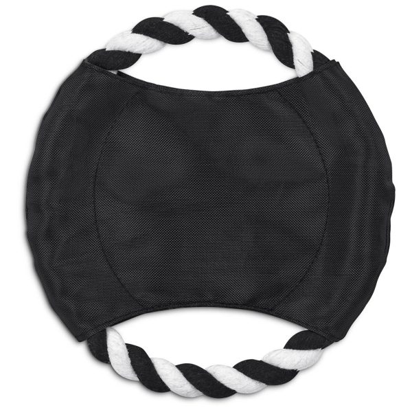 Altitude Catch Pet Frisbee - Image 3